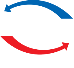 AriBerg Compressori