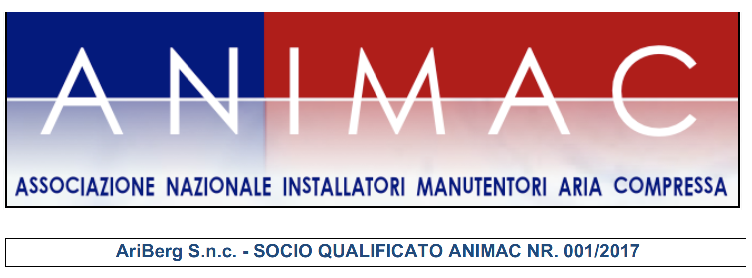 ANIMAC